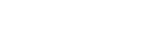 Logo Overgreen