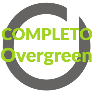 overgreen app