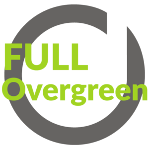 overgreen app para apostar