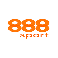 Casa apuestas 888 sport en overgreen