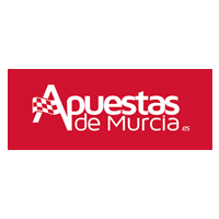 Casa de apuestas Murcia en Overgreen