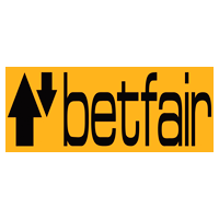 Betfair casa de apuestas Overgreen en Murcia