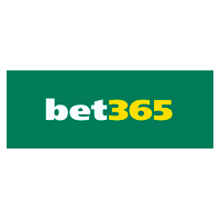 Casas de apuesta Bet 365 Overgreen