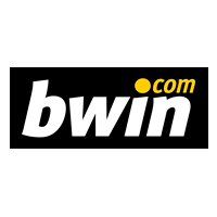 Casa de apuesta Bwin en Overgreen