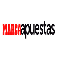 Casa de apuestas online Marca en Overgreen