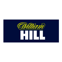 Casa de apuestas William Hill en Overgreen